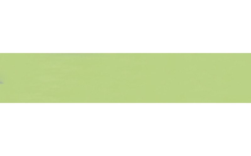 folia Papier transparent, (l)700 mm x (L)1 m, vert clair
