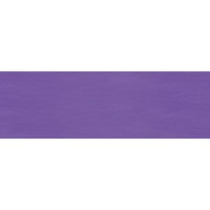 folia Papier transparent, (l)700 mm x (L)1 m, lilas