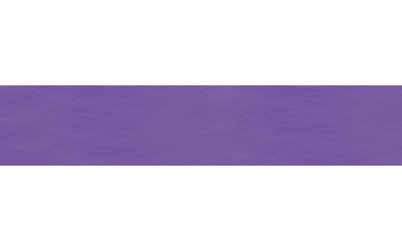 folia Papier transparent, (l)700 mm x (L)1 m, lilas