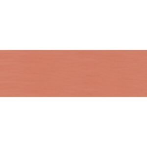 folia Papier transparent, (l)700 mm x (L)1 m, orange
