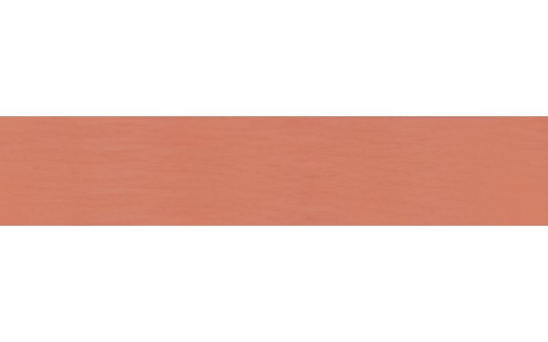 folia Papier transparent, (l)700 mm x (L)1 m, orange