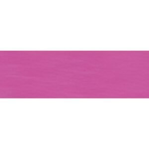 folia Papier transparent, (l)700 mm x (L)1 m, vieux rose