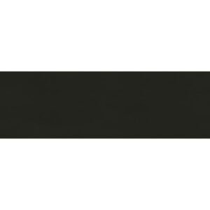 folia Papier transparent, (l)700 mm x (L)1 m, noir