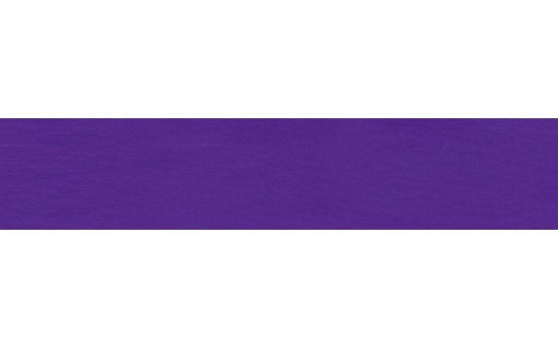 folia Papier transparent, (l)700 mm x (L)1 m, violet
