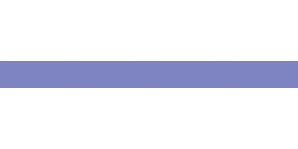 folia Carton de bricolage, (L)500 x (H)700 mm, bleu violette