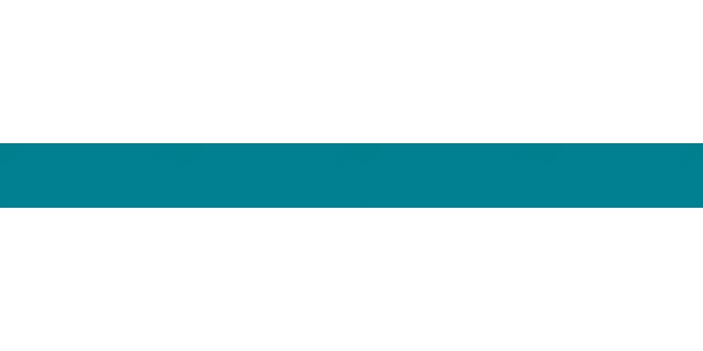 folia Carton de bricolage, (L)500 x (H)700 mm, turquoise