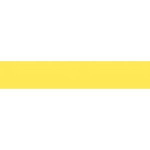 folia Carton de bricolage, A4, 300 g/m2, jaune citron