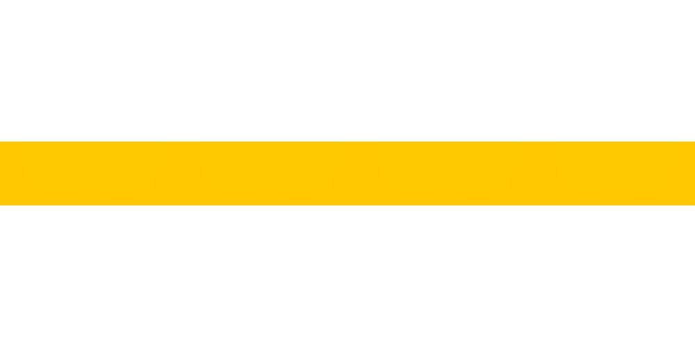 folia Carton de bricolage, A4, 300 g/m2, jaune or