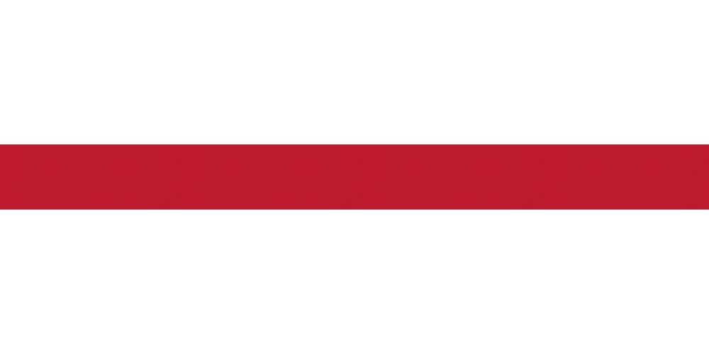 folia Carton de bricolage, A4, 300 g/m2, rouge tuile