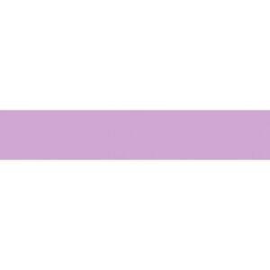 folia Carton de bricolage, A4, 300 g/m2, violet