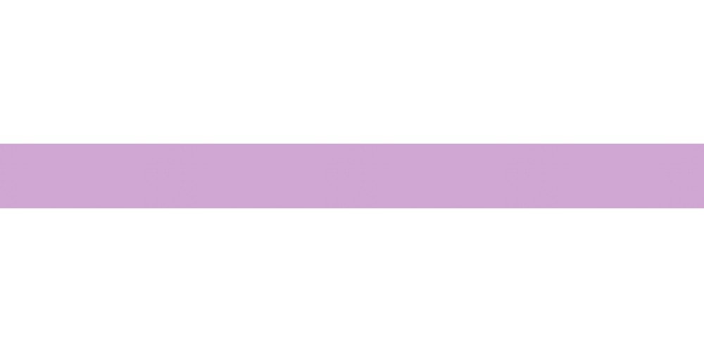 folia Carton de bricolage, A4, 300 g/m2, violet