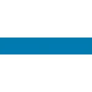 folia Carton de bricolage, A4, 300 g/m2, bleu moyen