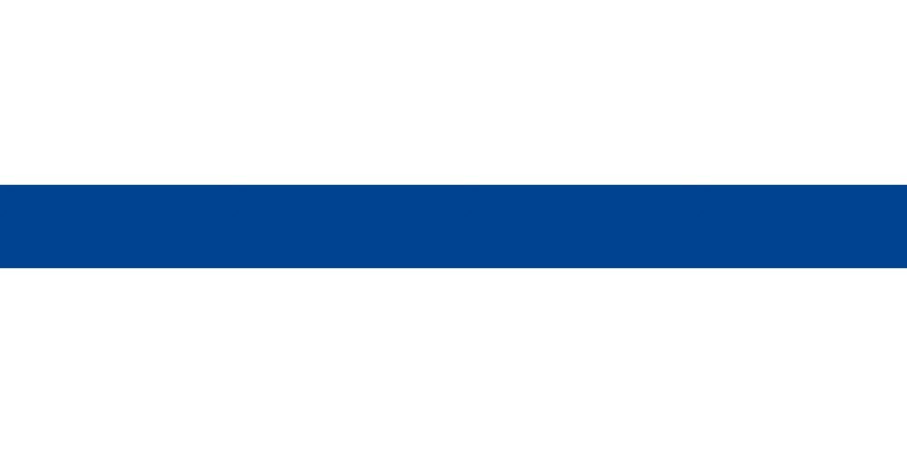 folia Carton de bricolage, A4, 300 g/m2, ultramarine