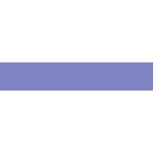 folia Carton de bricolage, A4, 300 g/m2, bleu violette