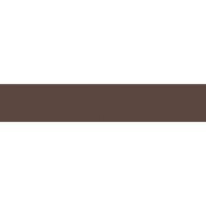 folia Carton de bricolage, A4, 300 g/m2, marron foncé