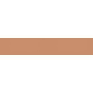 folia Carton de bricolage, A4, 300 g/m2, marron clair