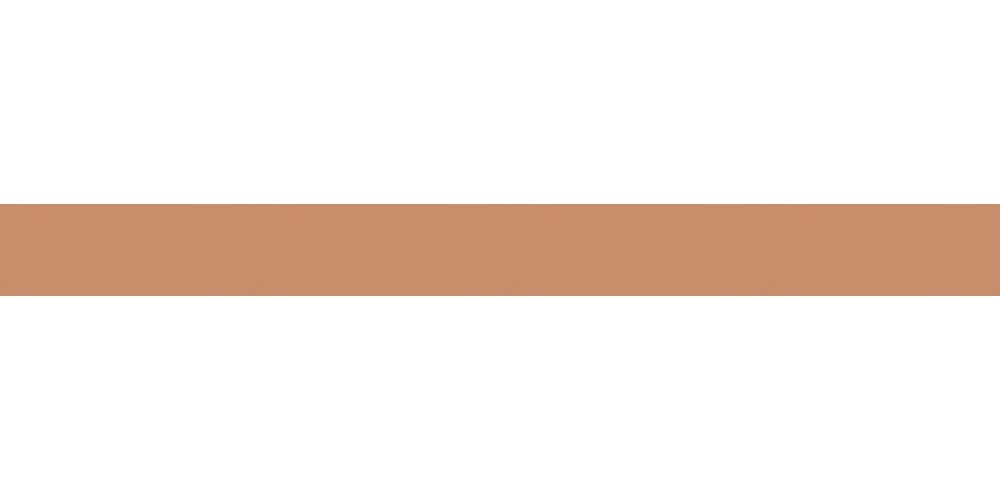 folia Carton de bricolage, A4, 300 g/m2, marron clair
