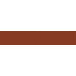folia Carton de bricolage, A4, 300 g/m2, marron choco