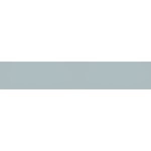 folia Carton de bricolage, (L)500 x (H)700 mm, argent mat