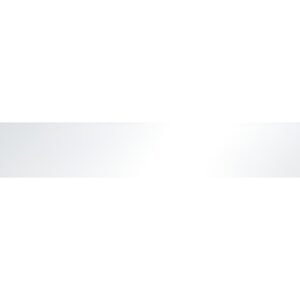 folia Carton de bricolage, (L)500 x (H)700 mm, argent brill.
