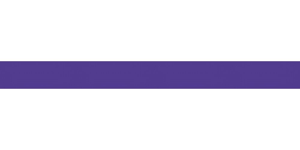 folia Papier de couleur, A4, 130 g/m2, violet foncé