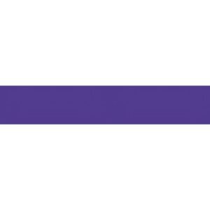 folia Papier de couleur, (L)500 x (H)700 mm, violet foncé