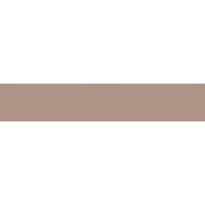 folia Papier de couleur, (L)500 x (H)700 mm, cappucino