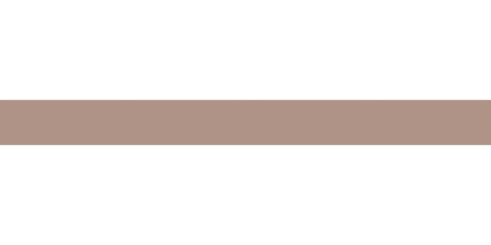 folia Papier de couleur, (L)500 x (H)700 mm, cappucino