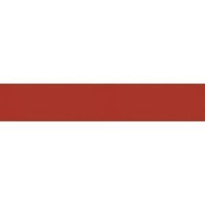 folia Papier de couleur, (L)500 x (H)700 mm, marron rouge