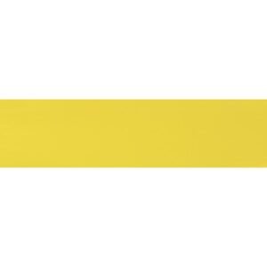 folia Feutrine de bricolage, (L)200 x (H)300 mm,jaune banane