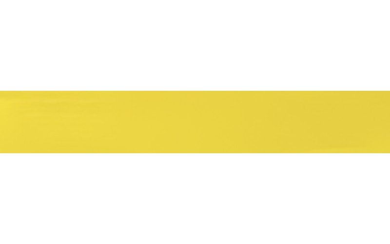 folia Feutrine de bricolage, (L)200 x (H)300 mm,jaune banane