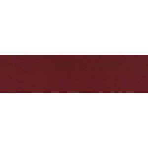folia Feutrine de bricolage, (L)200 x (H)300 mm, rouge foncé