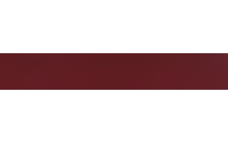 folia Feutrine de bricolage, (L)200 x (H)300 mm, rouge foncé