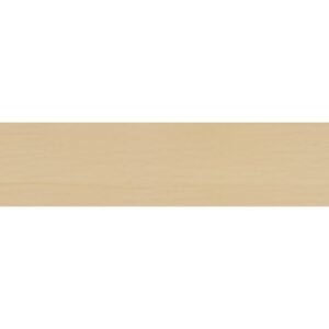 folia Feutrine de bricolage, (L)200 x (H)300 mm, peau