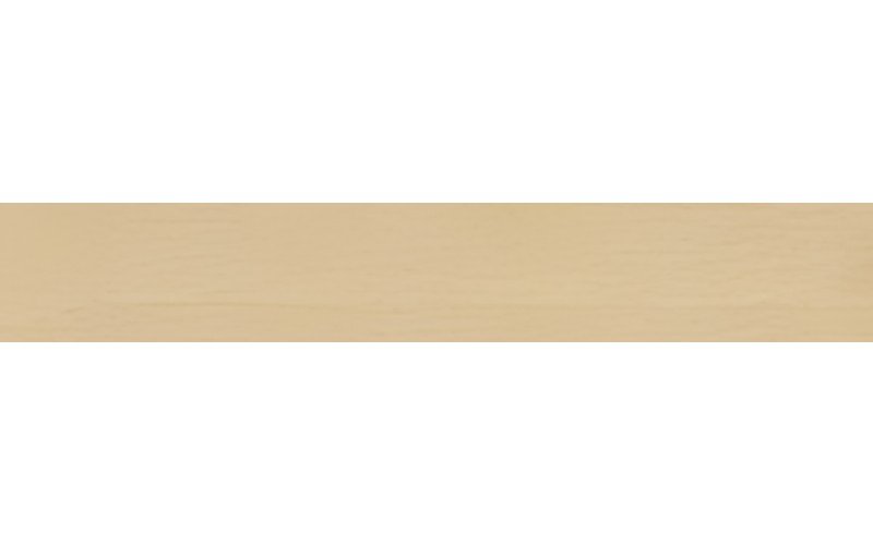 folia Feutrine de bricolage, (L)200 x (H)300 mm, peau