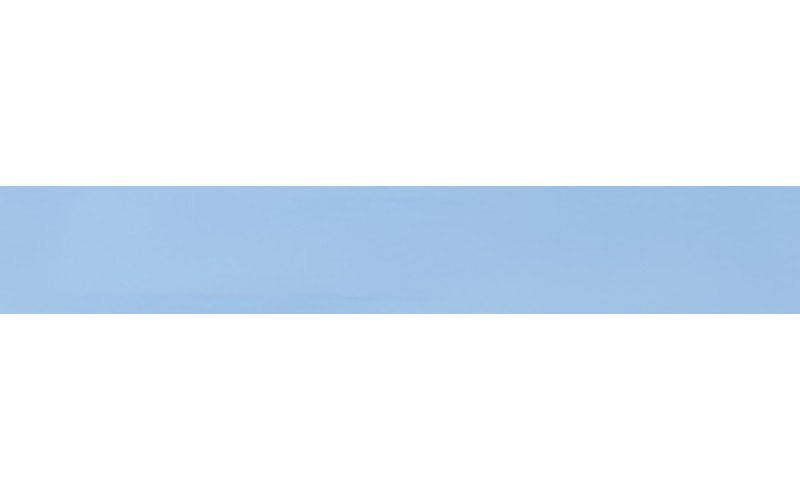 folia Feutrine de bricolage, (L)200 x (H)300 mm, bleu clair