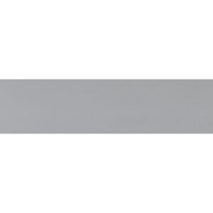 folia Feutrine de bricolage, (L)200 x (H)300 mm, gris clair