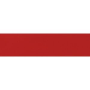 folia Feutrine de bricolage, (L)200 x (H)300 mm, rouge vif