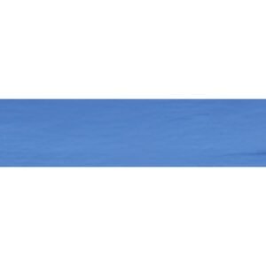 folia Feutrine de bricolage, (L)200 x (H)300 mm, bleu royal