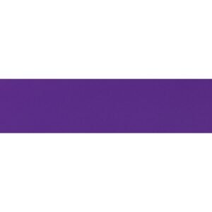 folia Feutrine de bricolage, (L)200 x (H)300 mm, violet