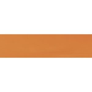 folia Feutrine de bricolage, (L)200 x (H)300 mm, orange