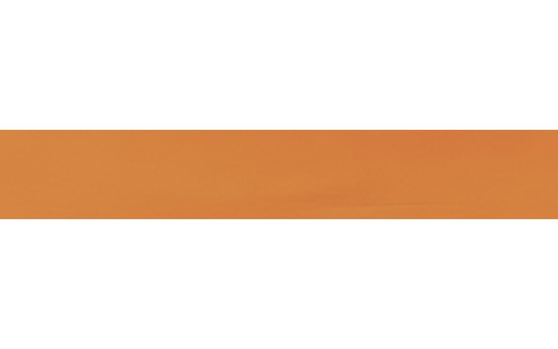 folia Feutrine de bricolage, (L)200 x (H)300 mm, orange