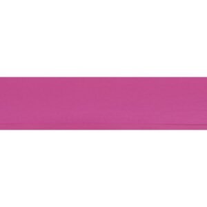 folia Feutrine de bricolage, (L)200 x (H)300 mm, rose vif
