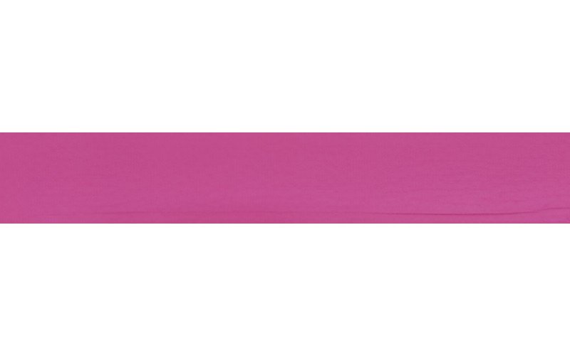 folia Feutrine de bricolage, (L)200 x (H)300 mm, rose vif