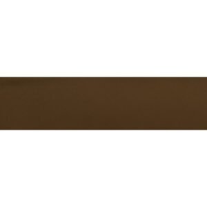 folia Feutrine de bricolage, (L)200 x (H)300 mm,marron choco
