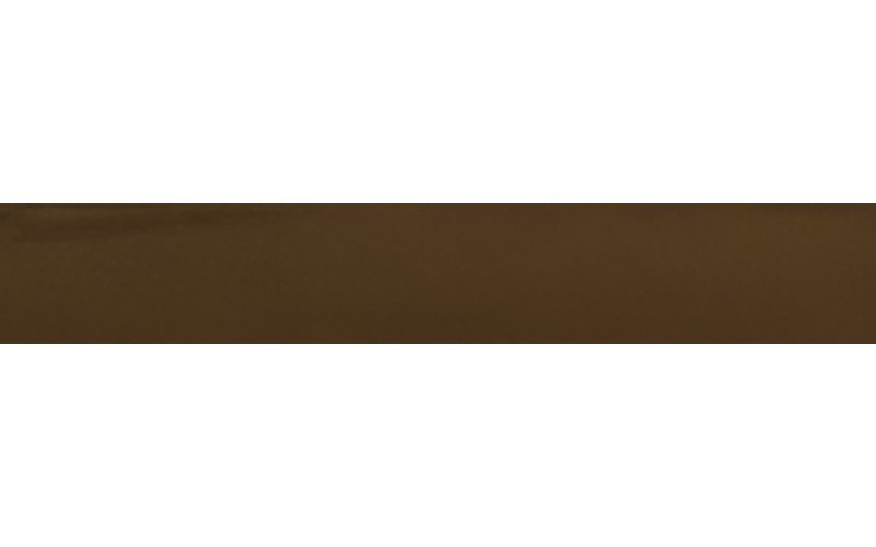folia Feutrine de bricolage, (L)200 x (H)300 mm,marron choco