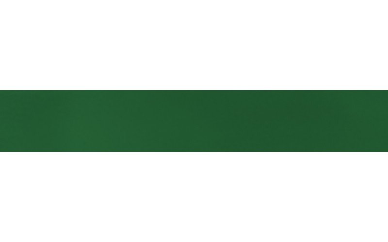 folia Feutrine de bricolage, (L)200 x (H)300 mm, vert sapin