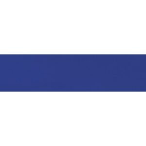 folia Feutrine de bricolage, (L)200 x (H)300 mm, ultramarine