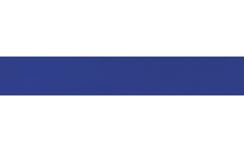 folia Feutrine de bricolage, (L)200 x (H)300 mm, ultramarine