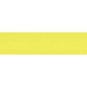 folia Feutrine de bricolage, (L)200 x (H)300 mm,jaune citron